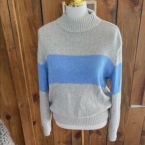 Aerie Sweater